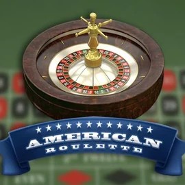 Play American Roulette (BGaming) slot by BGAMING on sultan-casino.org