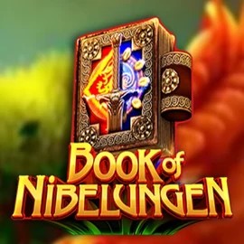 Book of Nibelungen online slot from Swintt – play at sultan-casino.org