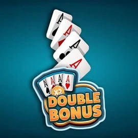 Double Double Bonus online slot from Red Rake Gaming – play at sultan-casino.org