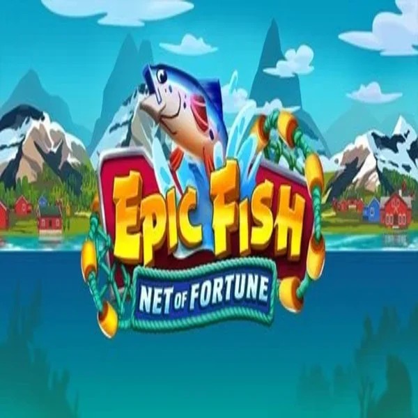 game logo by Quickspin on sultan-casino.org
