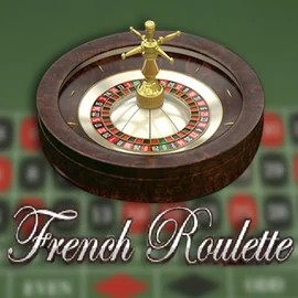 Play French Roulette (BGaming) slot by BGAMING on sultan-casino.org