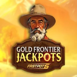 game logo by Yggdrasil on sultan-casino.org