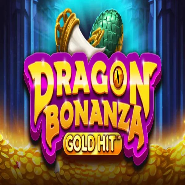 Gold Hit: Dragon Bonanza online slot from Ash Gaming – play at sultan-casino.org