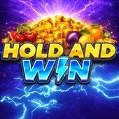 Hold and Win Games by Playson, showcased at sultan-casino.org – game logo
