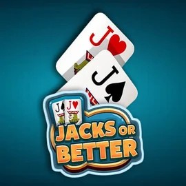 Try Jacks or Better (Red Rake Gaming) slot by Red Rake Gaming on sultan-casino.org – logo image