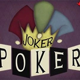 Joker Poker - 3 Hands – slot by RTG (Reel Time Gaming), featured at sultan-casino.org