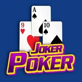 Play the Joker Poker (Habanero) slot by Habanero on Sultan Casino