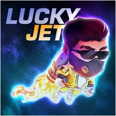 Lucky Jet online slot from 1win Games – play at sultan-casino.org