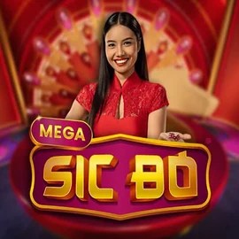 Mega Sic Bo online slot from Pragmatic Play – play at sultan-casino.org