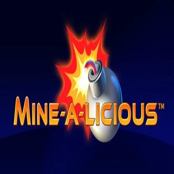 Mine a Licious online slot from Playtech – play at sultan-casino.org