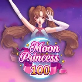 Moon Princess 100 online slot from Play'n GO – play at sultan-casino.org