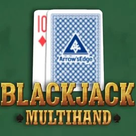 Multihand Blackjack – slot by Pragmatic Play, featured at sultan-casino.org