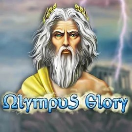 Play Olympus Glory slot by Amusnet Interactive on sultan-casino.org