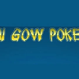 Pai Gow Poker online game logo by Rival on sultan-casino.org