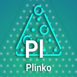 Logo of Plinko (Spribe) from Spribe at Sultan Casino