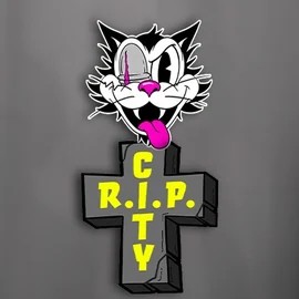 RIP City – slot by Hacksaw Gaming, featured at sultan-casino.org