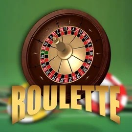 Roulette (Relax Gaming) online slot from Relax Gaming – play at sultan-casino.org