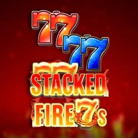 Try Stacked Fire 7s slot by Inspired Gaming on sultan-casino.org – logo image