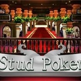 Stud Poker 3D online slot from iSoftBet – play at sultan-casino.org