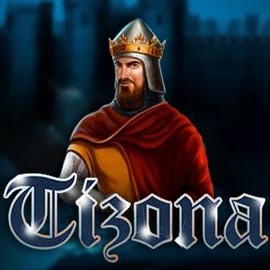 Enjoy Tizona by Merkur Gaming – logo hosted on sultan-casino.org