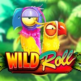 Wild Roll – slot by Playtech, featured at sultan-casino.org