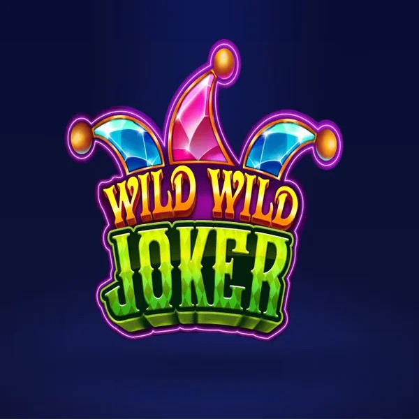 Play Wild Wild Joker slot by Pragmatic Play on sultan-casino.org