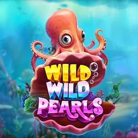 Play Wild Wild Pearls slot by Pragmatic Play on sultan-casino.org